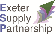 Exeter Supply Partnership - Teachers - Teaching assistants
